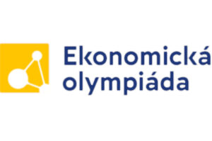Ekonomická olympiáda