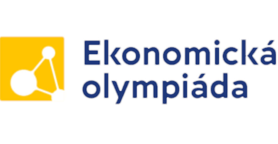 Ekonomická olympiáda