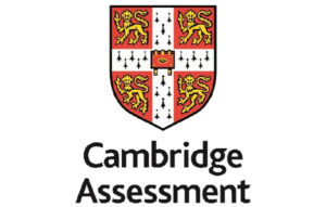Cambridge Assessment