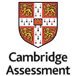 Cambridge Assessment