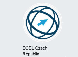 ECDL logo