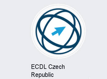 ECDL logo