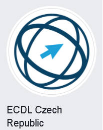 ECDL