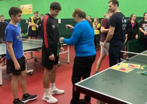 PingPong