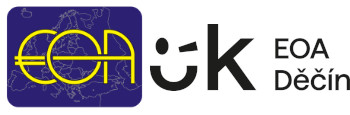 Evropská obchodní akademie