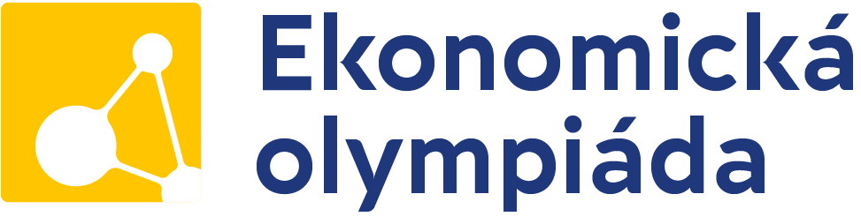 Ekonomická olympiáda – školní kolo